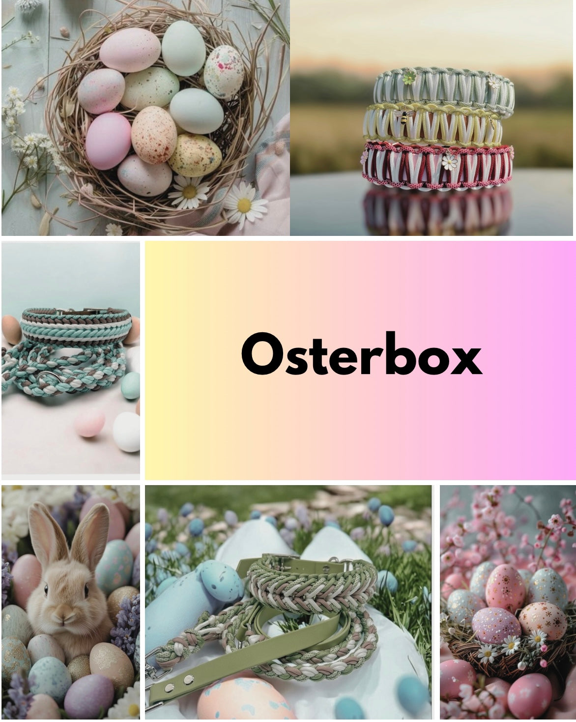 Osterbox