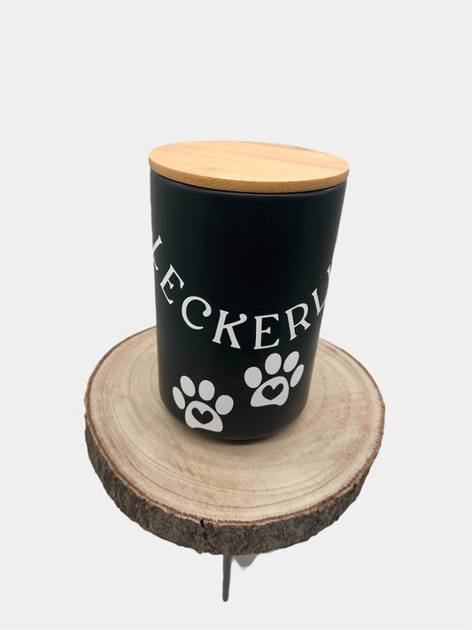 Leckerli Dose 1000ml