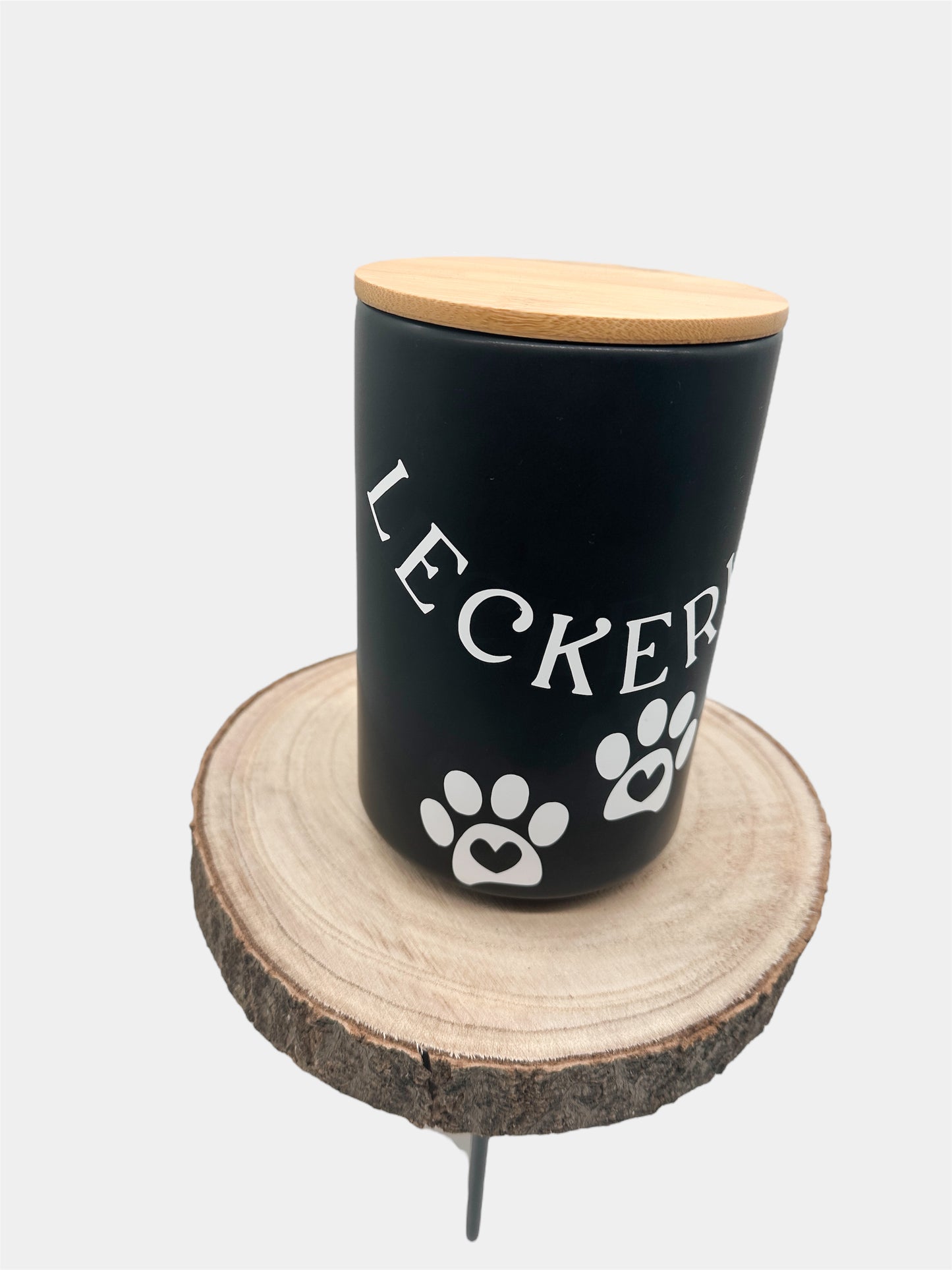 Leckerli Dose 1000ml