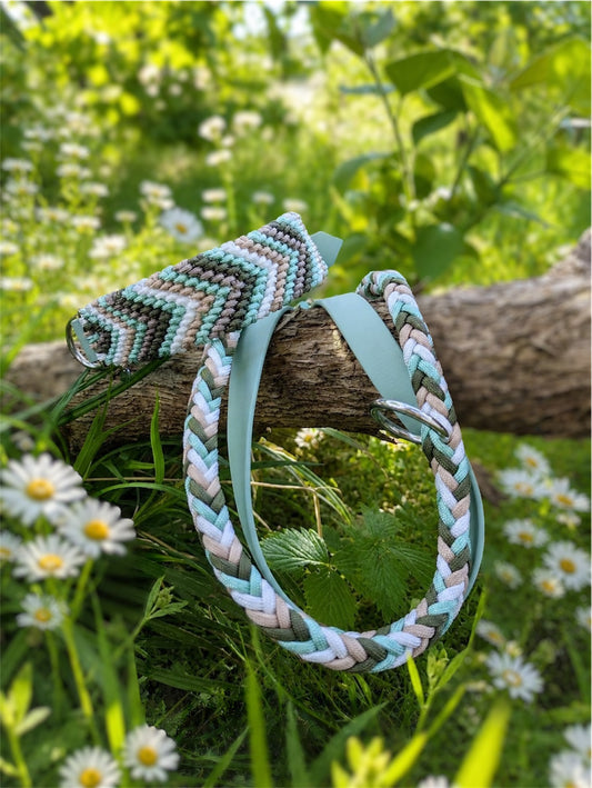 Mint Meadow