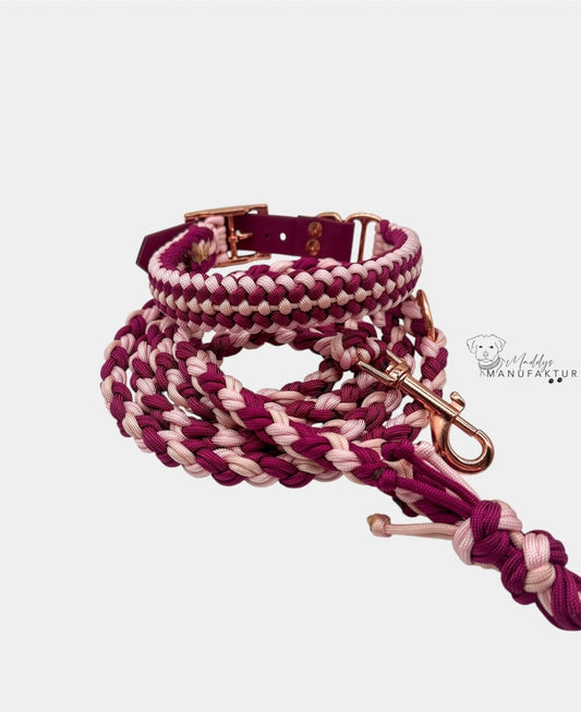 Lion Knoten