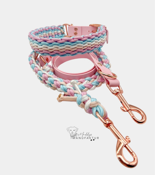 LA Knoten