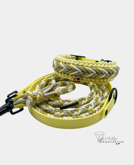 Rapunzel Knoten